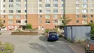 Room for rent, Botkyrka, Stockholm County, &lt;span class=&quot;blurred street&quot; onclick=&quot;ProcessAdRequest(12830555)&quot;&gt;&lt;span class=&quot;hint&quot;&gt;See streetname&lt;/span&gt;[xxxxxxxxxxxxx]&lt;/span&gt;