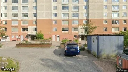 Rooms for rent in Botkyrka - Photo from Google Street View