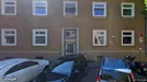Apartment for rent, Essen, Nordrhein-Westfalen, &lt;span class=&quot;blurred street&quot; onclick=&quot;ProcessAdRequest(12830661)&quot;&gt;&lt;span class=&quot;hint&quot;&gt;See streetname&lt;/span&gt;[xxxxxxxxxxxxx]&lt;/span&gt;