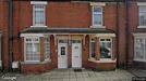 Apartment for rent, Shildon - County Durham, North East, &lt;span class=&quot;blurred street&quot; onclick=&quot;ProcessAdRequest(12832017)&quot;&gt;&lt;span class=&quot;hint&quot;&gt;See streetname&lt;/span&gt;[xxxxxxxxxxxxx]&lt;/span&gt;