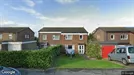 Apartment for rent, Herne bay - Kent, South East, &lt;span class=&quot;blurred street&quot; onclick=&quot;ProcessAdRequest(12832413)&quot;&gt;&lt;span class=&quot;hint&quot;&gt;See streetname&lt;/span&gt;[xxxxxxxxxxxxx]&lt;/span&gt;