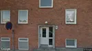 Apartment for rent, Randers C, Randers, &lt;span class=&quot;blurred street&quot; onclick=&quot;ProcessAdRequest(12832466)&quot;&gt;&lt;span class=&quot;hint&quot;&gt;See streetname&lt;/span&gt;[xxxxxxxxxxxxx]&lt;/span&gt;