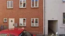 Apartment for rent, Randers C, Randers, &lt;span class=&quot;blurred street&quot; onclick=&quot;ProcessAdRequest(12832470)&quot;&gt;&lt;span class=&quot;hint&quot;&gt;See streetname&lt;/span&gt;[xxxxxxxxxxxxx]&lt;/span&gt;