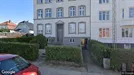 Apartment for rent, Randers C, Randers, &lt;span class=&quot;blurred street&quot; onclick=&quot;ProcessAdRequest(12832472)&quot;&gt;&lt;span class=&quot;hint&quot;&gt;See streetname&lt;/span&gt;[xxxxxxxxxxxxx]&lt;/span&gt;