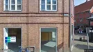 Apartment for rent, Randers C, Randers, &lt;span class=&quot;blurred street&quot; onclick=&quot;ProcessAdRequest(12832477)&quot;&gt;&lt;span class=&quot;hint&quot;&gt;See streetname&lt;/span&gt;[xxxxxxxxxxxxx]&lt;/span&gt;