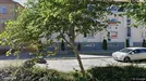 Apartment for rent, Randers C, Randers, &lt;span class=&quot;blurred street&quot; onclick=&quot;ProcessAdRequest(12832478)&quot;&gt;&lt;span class=&quot;hint&quot;&gt;See streetname&lt;/span&gt;[xxxxxxxxxxxxx]&lt;/span&gt;
