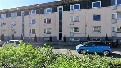 Apartments for rent in Randers C - Photo from Google Street View