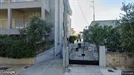 Apartment for rent, Kifisia, Attica, &lt;span class=&quot;blurred street&quot; onclick=&quot;ProcessAdRequest(12832591)&quot;&gt;&lt;span class=&quot;hint&quot;&gt;See streetname&lt;/span&gt;[xxxxxxxxxxxxx]&lt;/span&gt;