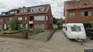 Apartment for rent, Boechout, Antwerp (Province), &lt;span class=&quot;blurred street&quot; onclick=&quot;ProcessAdRequest(12833677)&quot;&gt;&lt;span class=&quot;hint&quot;&gt;See streetname&lt;/span&gt;[xxxxxxxxxxxxx]&lt;/span&gt;