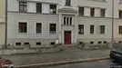 Apartment for rent, Görlitz, Sachsen, &lt;span class=&quot;blurred street&quot; onclick=&quot;ProcessAdRequest(12833811)&quot;&gt;&lt;span class=&quot;hint&quot;&gt;See streetname&lt;/span&gt;[xxxxxxxxxxxxx]&lt;/span&gt;