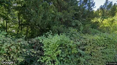 Apartments for rent in Bern-Mittelland - Photo from Google Street View