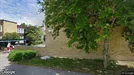 Apartment for rent, Linköping, Östergötland County, Rydsvägen<span class="blurred street-number" onclick="ProcessAdRequest(12833956)"><span class="hint">See no.</span>[xxxxxx]</span>