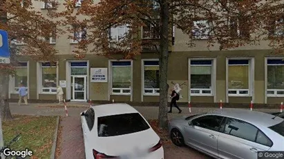 Apartments for rent in Location is not specified - Photo from Google Street View