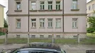 Apartment for rent, Dresden, Sachsen, &lt;span class=&quot;blurred street&quot; onclick=&quot;ProcessAdRequest(12834259)&quot;&gt;&lt;span class=&quot;hint&quot;&gt;See streetname&lt;/span&gt;[xxxxxxxxxxxxx]&lt;/span&gt;
