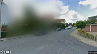 Apartments for rent in Heidekreis - Photo from Google Street View