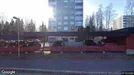 Apartment for rent, Lappeenranta, Etelä-Karjala, &lt;span class=&quot;blurred street&quot; onclick=&quot;ProcessAdRequest(12834289)&quot;&gt;&lt;span class=&quot;hint&quot;&gt;See streetname&lt;/span&gt;[xxxxxxxxxxxxx]&lt;/span&gt;