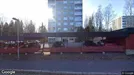 Apartment for rent, Lappeenranta, Etelä-Karjala, Saarenkatu<span class="blurred street-number" onclick="ProcessAdRequest(12834289)"><span class="hint">See no.</span>[xxxxxx]</span>