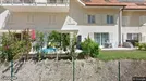 Apartment for rent, Jura-Nord vaudois, Waadt (Kantone), &lt;span class=&quot;blurred street&quot; onclick=&quot;ProcessAdRequest(12834360)&quot;&gt;&lt;span class=&quot;hint&quot;&gt;See streetname&lt;/span&gt;[xxxxxxxxxxxxx]&lt;/span&gt;