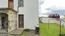 Apartment for rent, Akranes, Vesturland, &lt;span class=&quot;blurred street&quot; onclick=&quot;ProcessAdRequest(12834465)&quot;&gt;&lt;span class=&quot;hint&quot;&gt;See streetname&lt;/span&gt;[xxxxxxxxxxxxx]&lt;/span&gt;