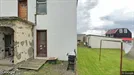 Apartment for rent, Akranes, Vesturland, <span class="blurred street" onclick="ProcessAdRequest(12834465)"><span class="hint">See streetname</span>[xxxxxxxxxxxxx]</span>