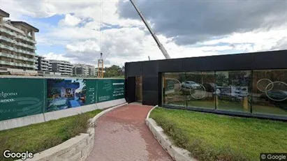 Apartments for rent in Location is not specified - Photo from Google Street View