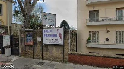Apartments for rent in Location is not specified - Photo from Google Street View