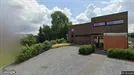 Apartment for rent, Tessenderlo, Limburg, &lt;span class=&quot;blurred street&quot; onclick=&quot;ProcessAdRequest(12834698)&quot;&gt;&lt;span class=&quot;hint&quot;&gt;See streetname&lt;/span&gt;[xxxxxxxxxxxxx]&lt;/span&gt;