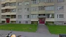 Apartment for rent, Tallinn Lasnamäe, Tallinn, &lt;span class=&quot;blurred street&quot; onclick=&quot;ProcessAdRequest(12834739)&quot;&gt;&lt;span class=&quot;hint&quot;&gt;See streetname&lt;/span&gt;[xxxxxxxxxxxxx]&lt;/span&gt;