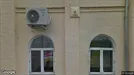 Apartment for rent, Aalborg Center, Aalborg (region), &lt;span class=&quot;blurred street&quot; onclick=&quot;ProcessAdRequest(12834908)&quot;&gt;&lt;span class=&quot;hint&quot;&gt;See streetname&lt;/span&gt;[xxxxxxxxxxxxx]&lt;/span&gt;