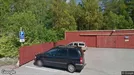 Apartment for rent, Västerås, Västmanland County, Adress ej angivet<span class="blurred street-number" onclick="ProcessAdRequest(12834949)"><span class="hint">See no.</span>[xxxxxx]</span>
