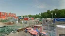 Apartment for rent, Västerås, Västmanland County, &lt;span class=&quot;blurred street&quot; onclick=&quot;ProcessAdRequest(12834950)&quot;&gt;&lt;span class=&quot;hint&quot;&gt;See streetname&lt;/span&gt;[xxxxxxxxxxxxx]&lt;/span&gt;