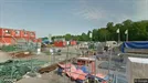 Apartment for rent, Västerås, Västmanland County, Adress ej angivet<span class="blurred street-number" onclick="ProcessAdRequest(12834950)"><span class="hint">See no.</span>[xxxxxx]</span>