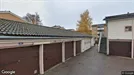 Apartment for rent, Västerås, Västmanland County, &lt;span class=&quot;blurred street&quot; onclick=&quot;ProcessAdRequest(12834954)&quot;&gt;&lt;span class=&quot;hint&quot;&gt;See streetname&lt;/span&gt;[xxxxxxxxxxxxx]&lt;/span&gt;