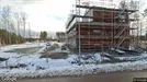 Apartment for rent, Västerås, Västmanland County, &lt;span class=&quot;blurred street&quot; onclick=&quot;ProcessAdRequest(12834957)&quot;&gt;&lt;span class=&quot;hint&quot;&gt;See streetname&lt;/span&gt;[xxxxxxxxxxxxx]&lt;/span&gt;