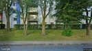 Apartment for rent, Västerås, Västmanland County, Adress ej angivet<span class="blurred street-number" onclick="ProcessAdRequest(12834965)"><span class="hint">See no.</span>[xxxxxx]</span>