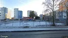 Apartment for rent, Västerås, Västmanland County, &lt;span class=&quot;blurred street&quot; onclick=&quot;ProcessAdRequest(12834967)&quot;&gt;&lt;span class=&quot;hint&quot;&gt;See streetname&lt;/span&gt;[xxxxxxxxxxxxx]&lt;/span&gt;