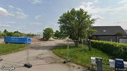 Apartments for rent in Västerås - Photo from Google Street View