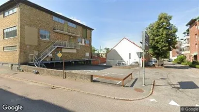 Apartments for rent in Västerås - Photo from Google Street View
