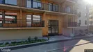Apartment for rent, Västerås, Västmanland County, &lt;span class=&quot;blurred street&quot; onclick=&quot;ProcessAdRequest(12835007)&quot;&gt;&lt;span class=&quot;hint&quot;&gt;See streetname&lt;/span&gt;[xxxxxxxxxxxxx]&lt;/span&gt;