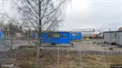 Apartment for rent, Västerås, Västmanland County, &lt;span class=&quot;blurred street&quot; onclick=&quot;ProcessAdRequest(12835008)&quot;&gt;&lt;span class=&quot;hint&quot;&gt;See streetname&lt;/span&gt;[xxxxxxxxxxxxx]&lt;/span&gt;