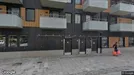 Apartment for rent, Västerås, Västmanland County, &lt;span class=&quot;blurred street&quot; onclick=&quot;ProcessAdRequest(12835011)&quot;&gt;&lt;span class=&quot;hint&quot;&gt;See streetname&lt;/span&gt;[xxxxxxxxxxxxx]&lt;/span&gt;