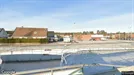 Apartment for rent, Västerås, Västmanland County, Adress ej angivet