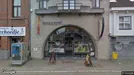 Apartment for rent, Malle, Antwerp (Province), &lt;span class=&quot;blurred street&quot; onclick=&quot;ProcessAdRequest(12835094)&quot;&gt;&lt;span class=&quot;hint&quot;&gt;See streetname&lt;/span&gt;[xxxxxxxxxxxxx]&lt;/span&gt;