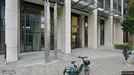 Apartment for rent, London SW8, Greater London, &lt;span class=&quot;blurred street&quot; onclick=&quot;ProcessAdRequest(12835270)&quot;&gt;&lt;span class=&quot;hint&quot;&gt;See streetname&lt;/span&gt;[xxxxxxxxxxxxx]&lt;/span&gt;