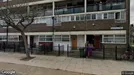 Apartment for rent, London E1, Greater London, &lt;span class=&quot;blurred street&quot; onclick=&quot;ProcessAdRequest(12835288)&quot;&gt;&lt;span class=&quot;hint&quot;&gt;See streetname&lt;/span&gt;[xxxxxxxxxxxxx]&lt;/span&gt;
