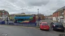 Apartment for rent, Bridlington - North Humberside, North East, &lt;span class=&quot;blurred street&quot; onclick=&quot;ProcessAdRequest(12835296)&quot;&gt;&lt;span class=&quot;hint&quot;&gt;See streetname&lt;/span&gt;[xxxxxxxxxxxxx]&lt;/span&gt;