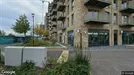 Apartment for rent, Wembley - Middlesex, Greater London, &lt;span class=&quot;blurred street&quot; onclick=&quot;ProcessAdRequest(12835307)&quot;&gt;&lt;span class=&quot;hint&quot;&gt;See streetname&lt;/span&gt;[xxxxxxxxxxxxx]&lt;/span&gt;