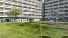 Apartment for rent, Munich Thalkirchen-Obersendling-Forstenried-Fürstenried-Solln, Munich, &lt;span class=&quot;blurred street&quot; onclick=&quot;ProcessAdRequest(12835344)&quot;&gt;&lt;span class=&quot;hint&quot;&gt;See streetname&lt;/span&gt;[xxxxxxxxxxxxx]&lt;/span&gt;