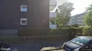 Apartment for rent, Recklinghausen, Nordrhein-Westfalen, &lt;span class=&quot;blurred street&quot; onclick=&quot;ProcessAdRequest(12835375)&quot;&gt;&lt;span class=&quot;hint&quot;&gt;See streetname&lt;/span&gt;[xxxxxxxxxxxxx]&lt;/span&gt;