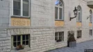 Apartment for rent, Tallinn Kesklinna, Tallinn, &lt;span class=&quot;blurred street&quot; onclick=&quot;ProcessAdRequest(12836442)&quot;&gt;&lt;span class=&quot;hint&quot;&gt;See streetname&lt;/span&gt;[xxxxxxxxxxxxx]&lt;/span&gt;